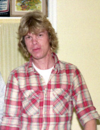 Mark (1982)
